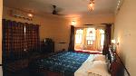 Hotel Harasar Haveli